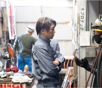 gallery00 ⑤
