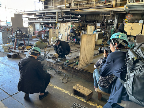 gallery00 ⑦