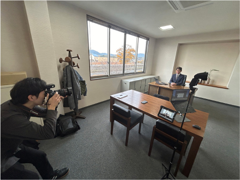 gallery01 ②