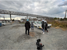 gallery03 ③