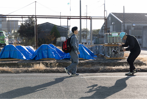 gallery03 ⑥
